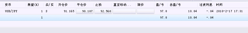 20100224ֲ.png
