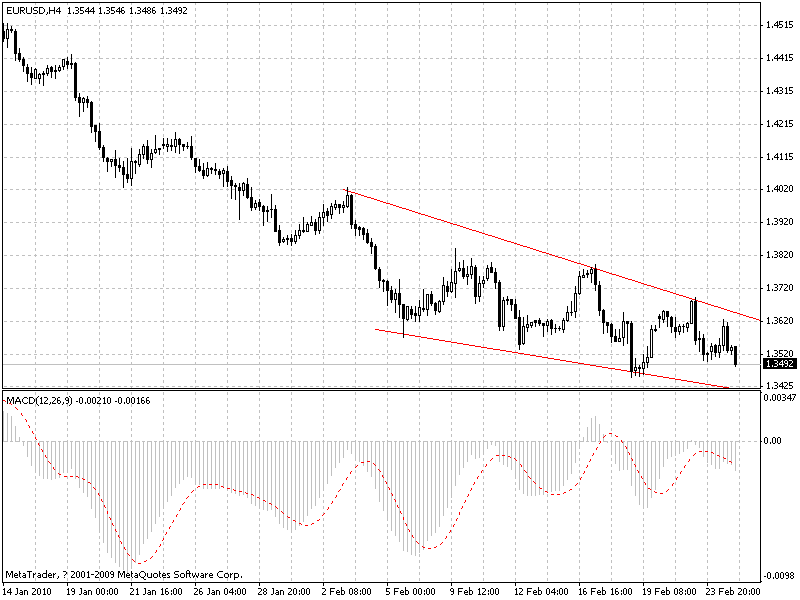 eur.gif