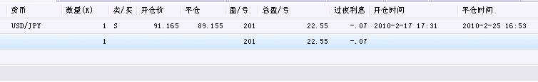 20100226ƽ.png