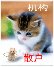 1211563675517.gif