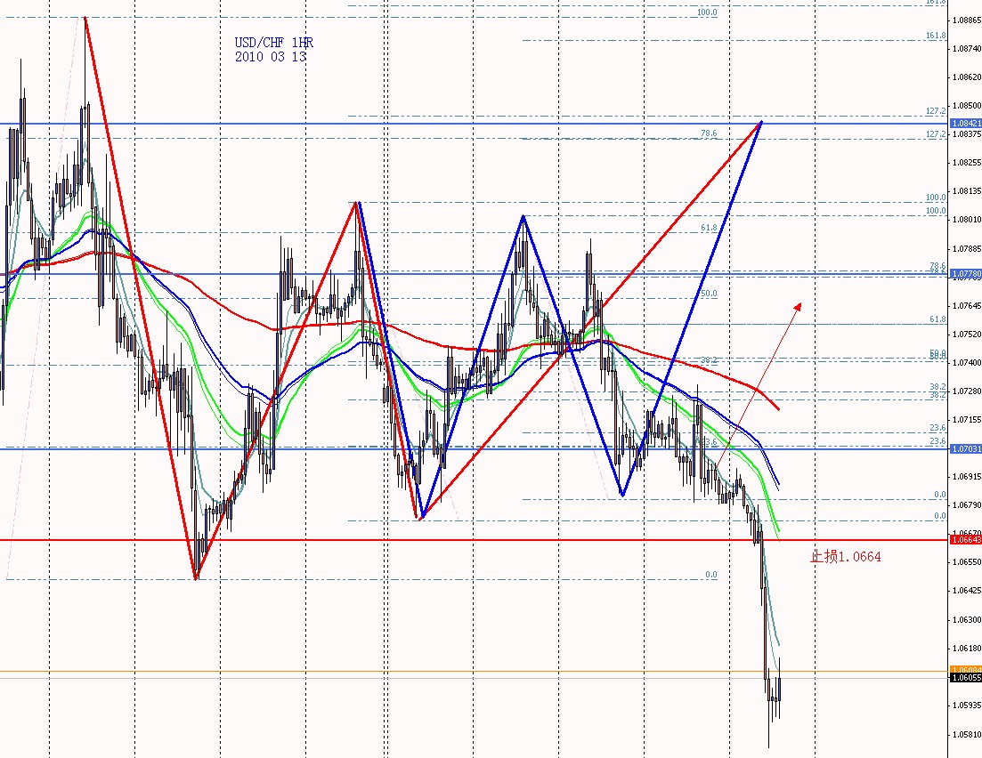 USDCHF 1HR 2010 03 13.jpg