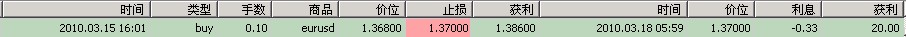TMͼδ.jpg