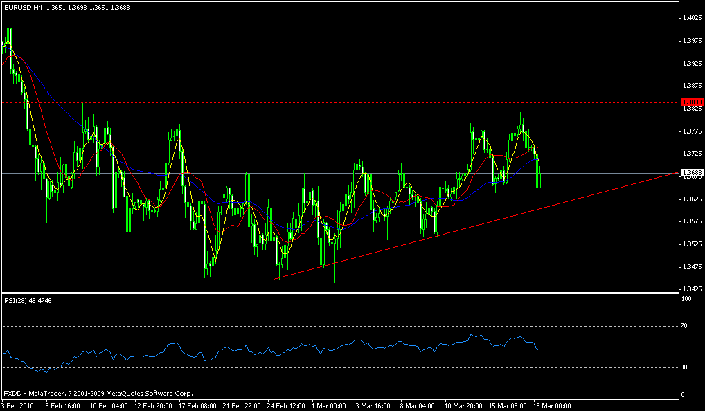 eur.gif
