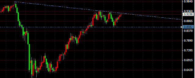 2010-03-19 21 14 02aomei.png