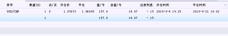 20100322ƽ.png