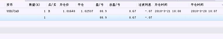 20100329ƽ.png