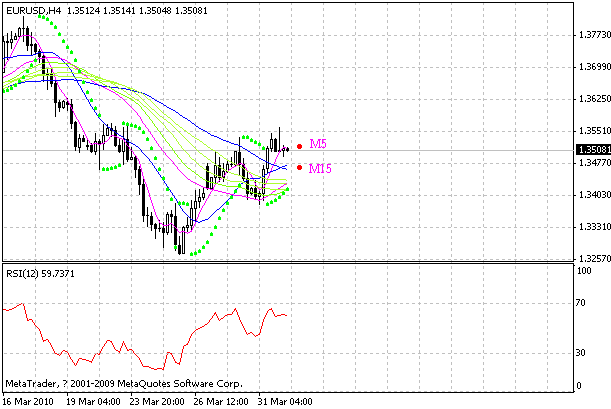 eur.gif