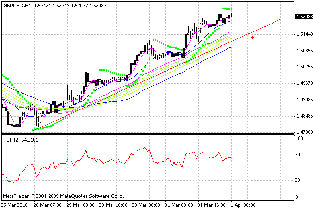 gbp.gif