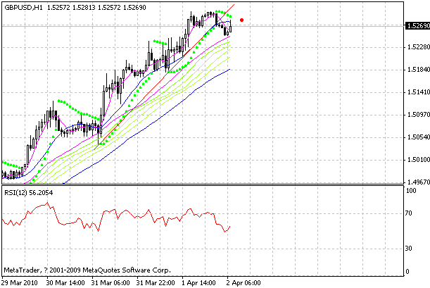 gbp.gif