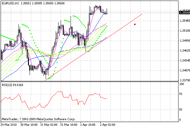 eur.gif