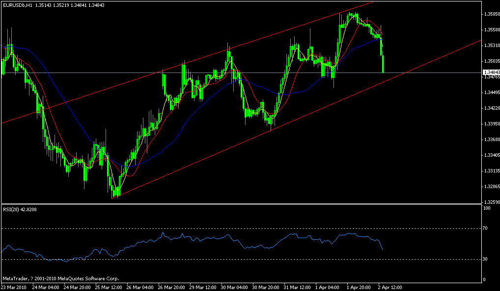 eur.gif