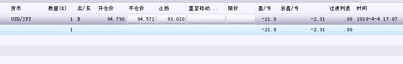 20100405ֲ.png