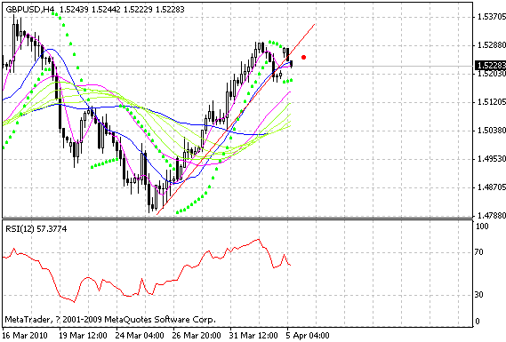 gbp.gif