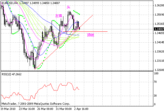 eur.gif