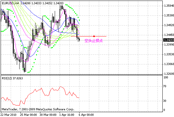 eur.gif