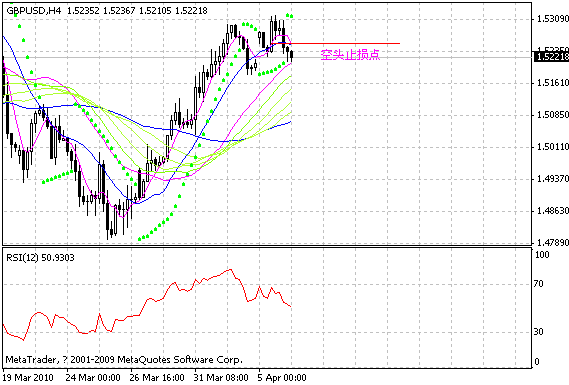 gbp.gif