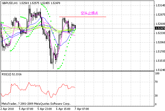 gbp.gif