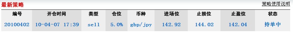 20100402.jpg