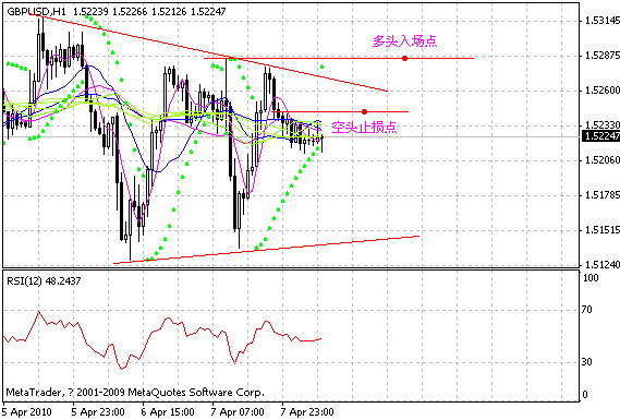 gbp.gif