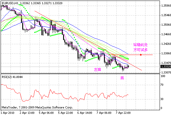 eur.gif