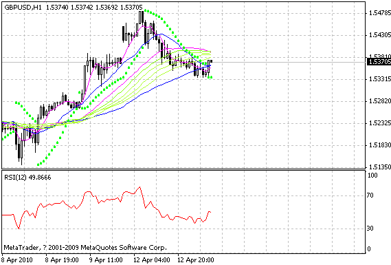 gbp.gif