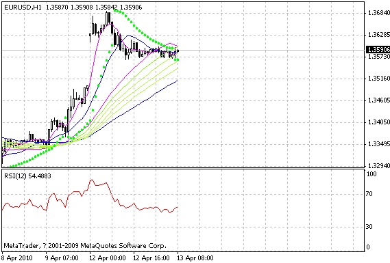 eur.gif