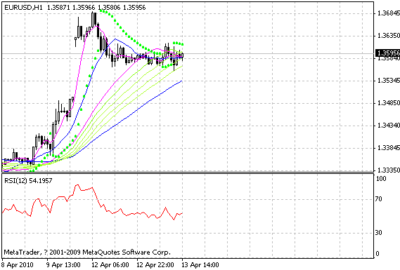 eur.gif