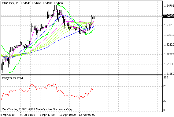 gbp.gif