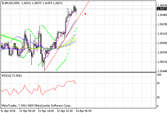 eur.gif