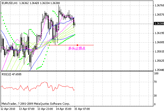 eur.gif
