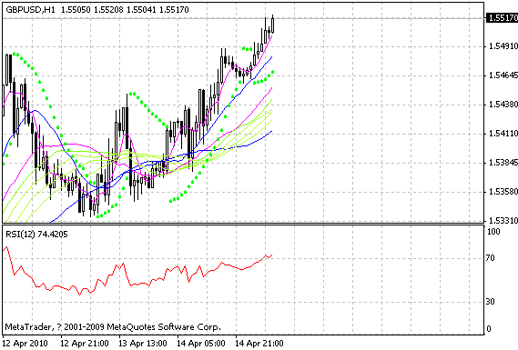 gbp.gif