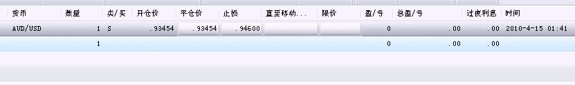 20100415ֲ.png
