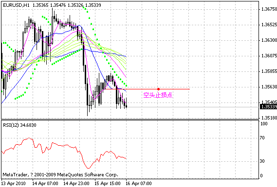 eur.gif