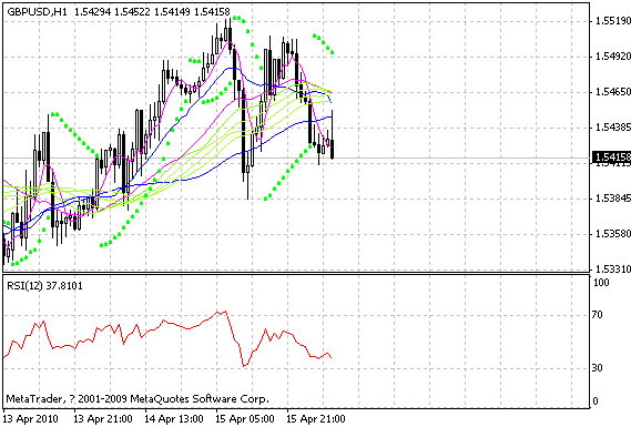 gbp.gif