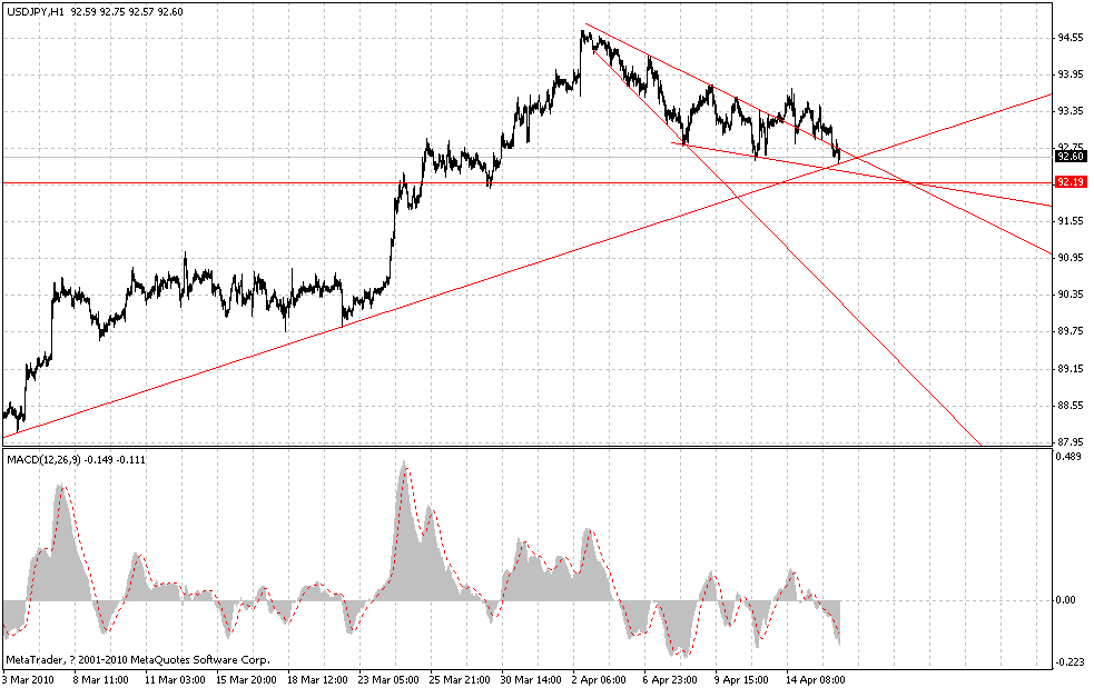 jpy.gif