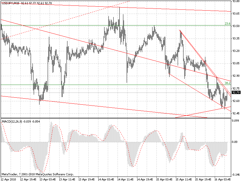 jpy.gif