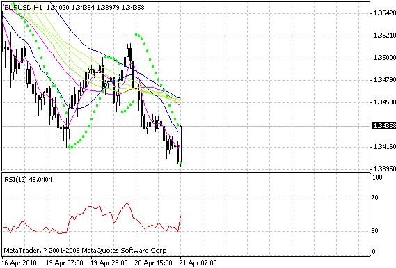 eur.gif
