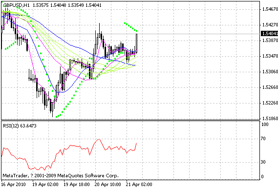 gbp.gif