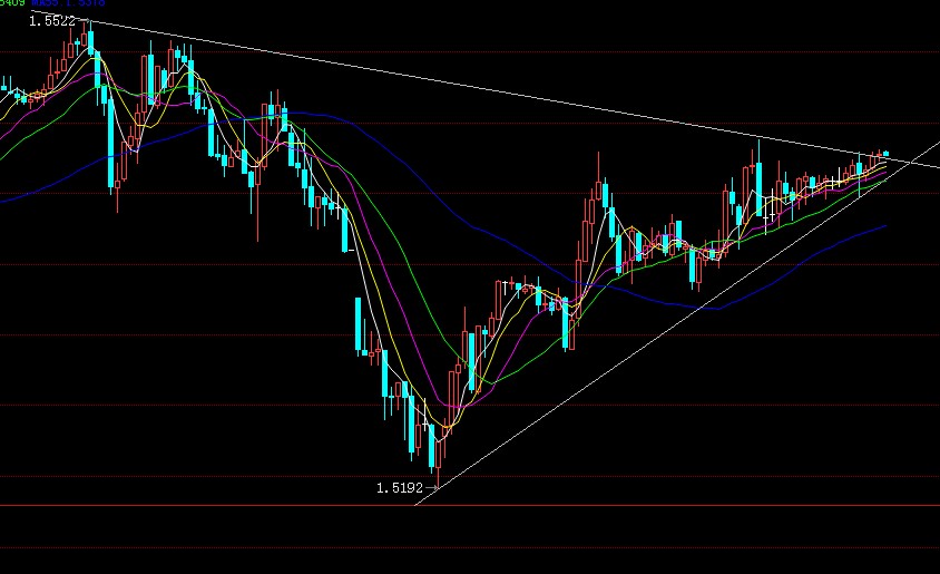 J$SCE`P[HT2J@EVTYUU%QGM.jpg