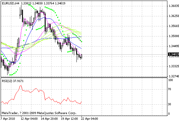 eur.gif