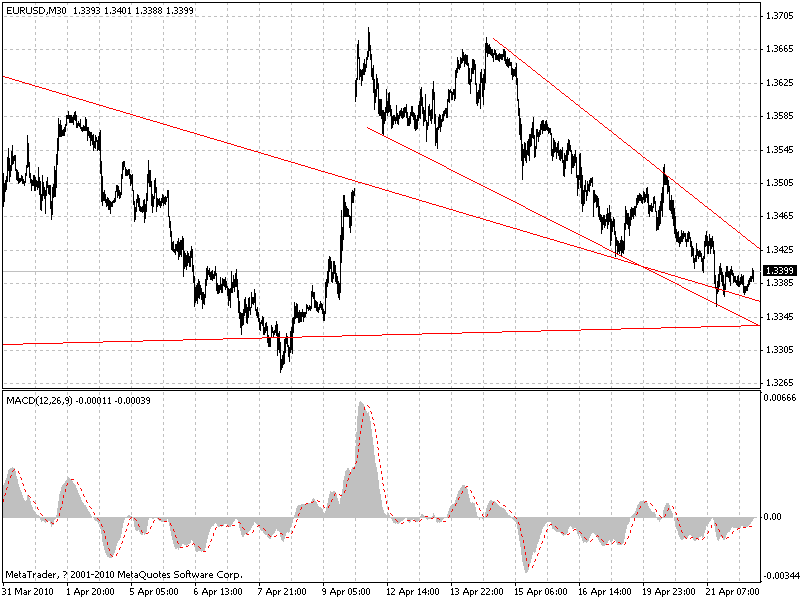 eur.gif