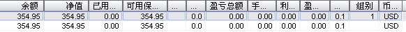 0422total.png