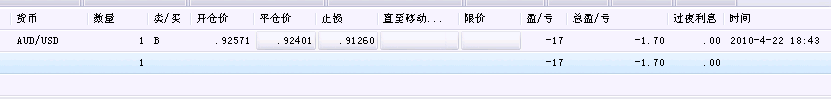 20100423ֲ.png