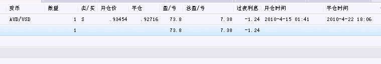 20100423ƽ.png