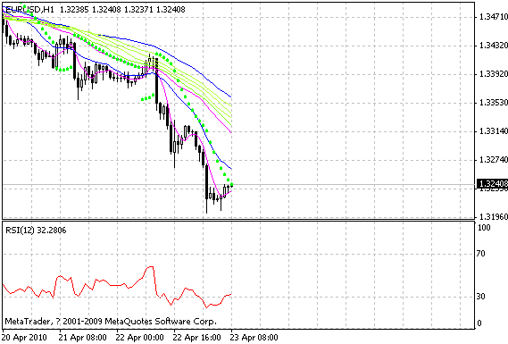 eur.gif