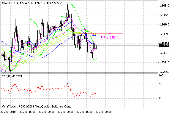 gbp.gif