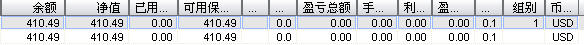 0423total.png