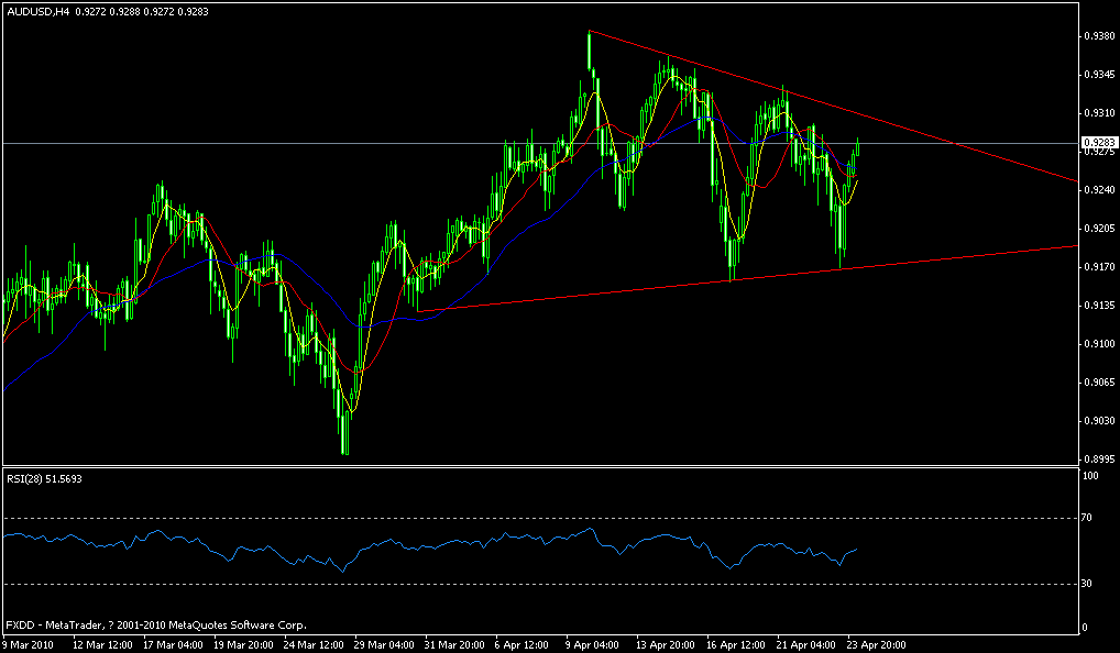aud.gif