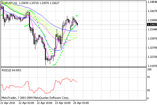 eur.gif