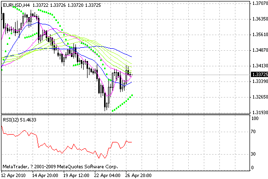eur.gif